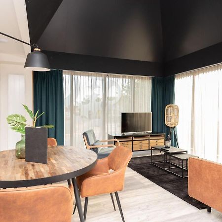 Amazing Apartment In Renesse With Infrared Sauna Zewnętrze zdjęcie