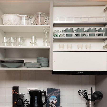 Amazing Apartment In Renesse With Infrared Sauna Zewnętrze zdjęcie
