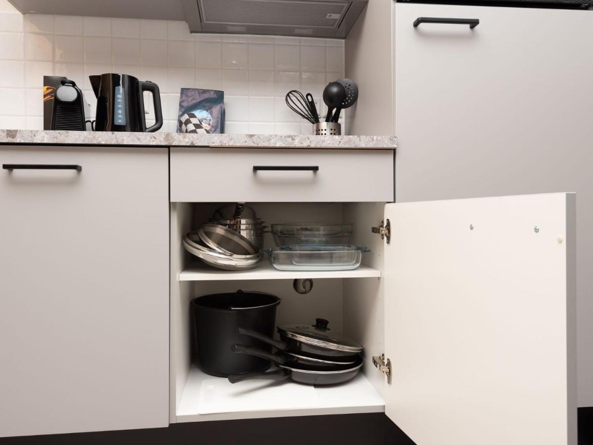 Amazing Apartment In Renesse With Infrared Sauna Zewnętrze zdjęcie